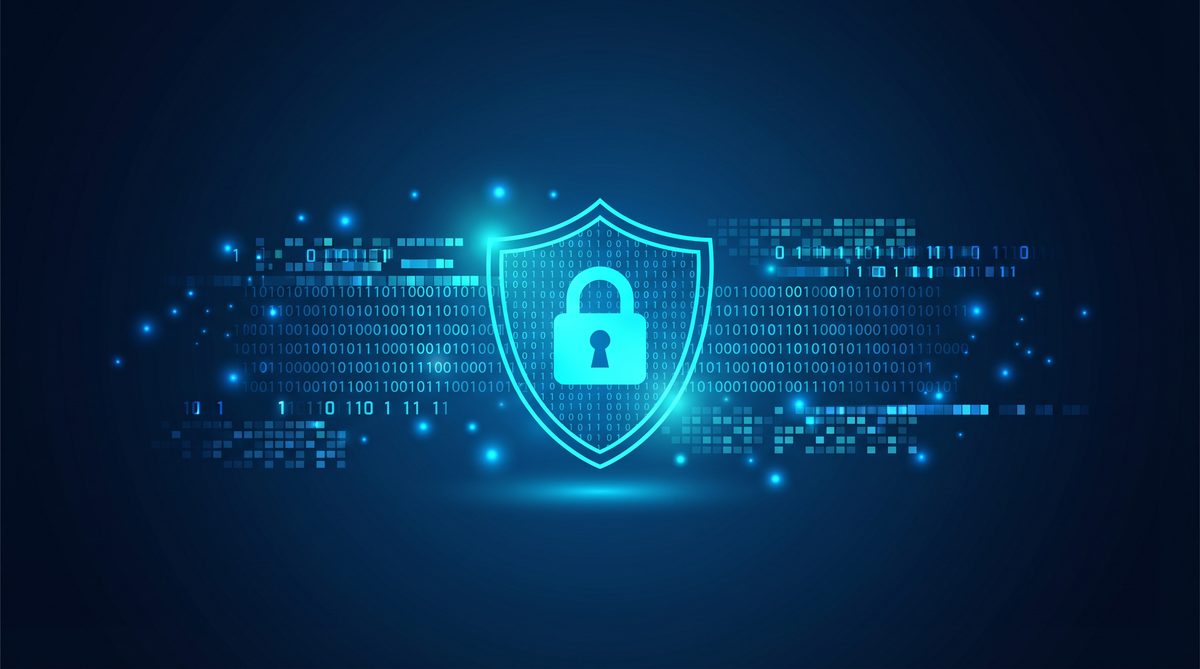 斗丸加速器隐私安全保护